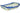 H2919N (2023-09-24 15:02:06)