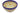 H2920G (2019-11-04 07:53:29)