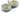 H2920I (2016-09-09 08:49:12)