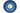 H2921L_1 (2022-03-14 02:09:09)