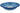 H2921L (2022-03-14 02:09:10)