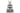 H2922K_0 (2019-11-09 04:00:31)