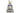H2922K_2 (2019-11-09 04:00:32)