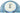 H2922L_0 (2022-02-28 15:14:47)