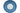 H2922L_1 (2022-02-28 15:14:47)