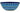 H2922L_2 (2022-02-28 15:14:47)