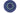 H2923G_1 (2015-11-22 09:02:33)