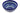 H2923G (2015-11-22 09:02:32)