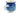 H2923L_1 (2022-04-16 08:58:29)