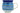 H2923L_2 (2022-04-16 08:58:28)