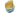 H2924B_1 (2023-04-22 14:08:51)