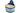 H2924B (2023-04-22 14:08:52)
