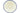 H2924L_1 (2022-02-28 15:14:51)