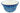 H2924L (2022-02-28 15:14:51)