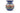 H2925I_2 (2018-01-06 12:49:57)