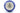 H2926I_0 (2018-01-11 14:37:00)