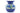 H2926I_1 (2018-01-11 14:37:00)