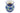 H2926I (2018-01-11 14:37:00)