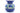H2926I_2 (2018-01-11 14:37:00)