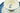 H2926L_0 (2022-04-13 16:13:41)