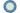 H2926L_1 (2022-04-13 16:13:41)
