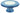 H2926L (2022-04-13 16:13:40)
