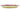 H2926N_2 (2023-07-10 08:58:04)