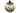 H2929H (2015-11-22 12:39:39)