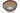 H2930G (2019-11-04 06:46:33)