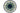 H2931B_1 (2019-07-24 14:44:39)