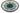 H2931B (2019-07-24 14:44:39)