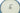H2933L_0 (2022-10-22 01:27:19)