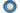 H2933L_1 (2022-10-22 01:27:19)