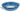H2933L (2022-10-22 01:27:19)