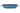 H2933L_2 (2022-10-22 01:27:20)