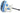H2934L_2 (2022-04-13 16:13:48)