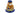 H2936K (2019-11-19 11:34:06)