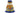 H2936K_2 (2019-11-19 11:34:09)