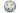 H2937N_1 (2023-06-28 02:53:38)