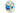 H2937N (2023-06-28 02:53:37)