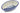 H2938B (2017-11-20 12:31:14)