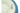 H2939L_0 (2022-03-14 05:36:02)