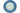 H2939L_1 (2022-03-14 05:36:02)