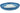 H2939L (2022-03-14 05:36:01)