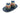 H2940I (2017-06-05 13:42:53)