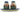 H2940I_2 (2017-06-05 13:42:52)