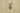 H2942K_0 (2019-07-25 15:50:30)