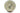 H2944K_0 (2019-08-11 05:15:32)