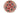 H2944N_1 (2023-06-29 09:38:37)