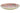 H2944N (2023-06-29 09:38:38)